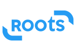 roots